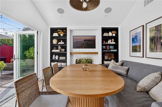 184 E Bay, Costa Mesa, CA 92627