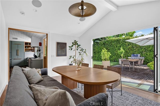 184 E Bay, Costa Mesa, CA 92627