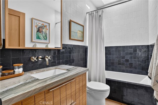 184 E Bay, Costa Mesa, CA 92627