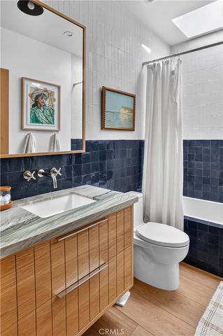 184 E Bay, Costa Mesa, CA 92627