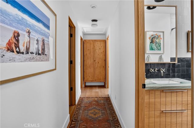 184 E Bay, Costa Mesa, CA 92627
