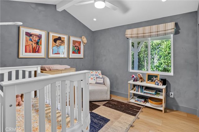 184 E Bay, Costa Mesa, CA 92627