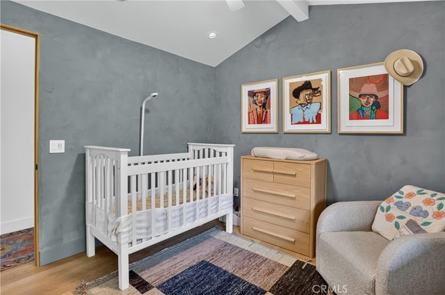 184 E Bay, Costa Mesa, CA 92627