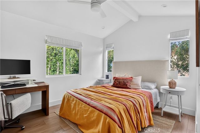 184 E Bay, Costa Mesa, CA 92627