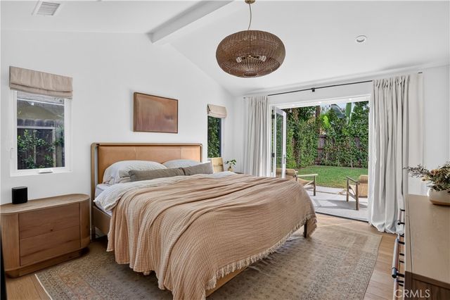 184 E Bay, Costa Mesa, CA 92627