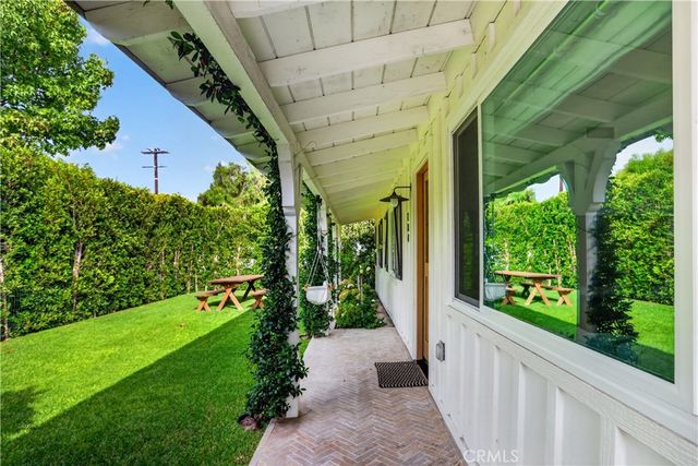 184 E Bay, Costa Mesa, CA 92627