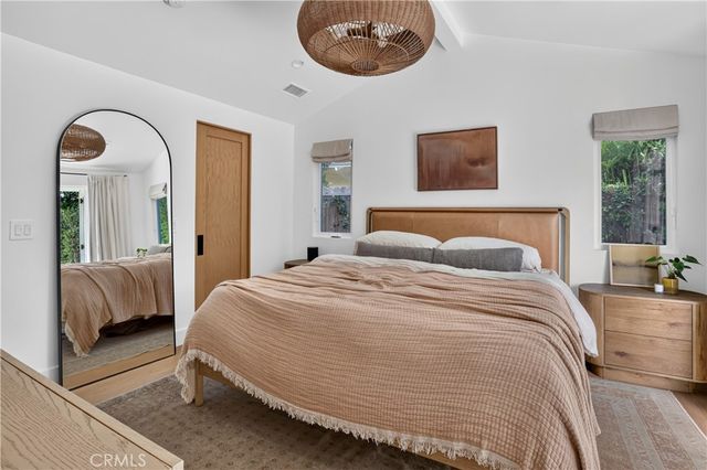 184 E Bay, Costa Mesa, CA 92627