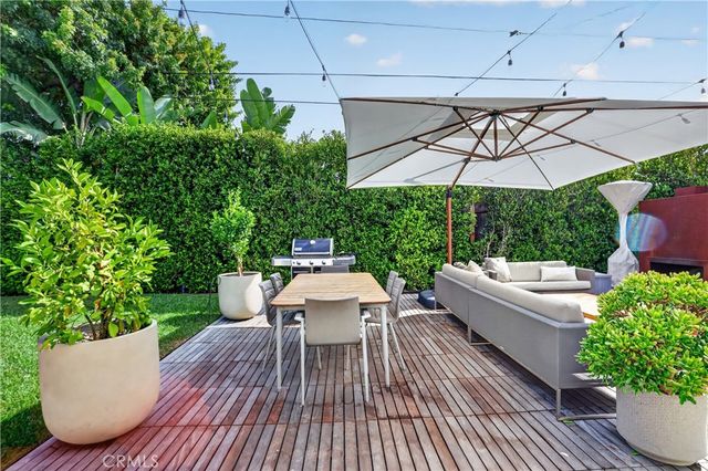 184 E Bay, Costa Mesa, CA 92627