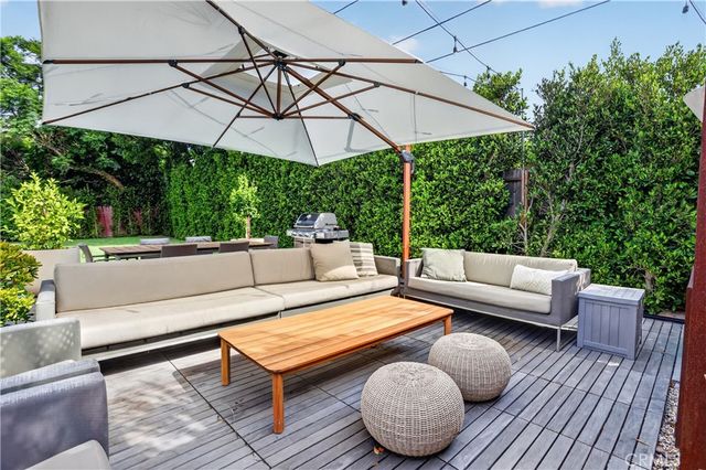 184 E Bay, Costa Mesa, CA 92627