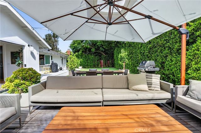 184 E Bay, Costa Mesa, CA 92627