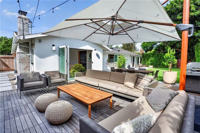 184 E Bay, Costa Mesa, CA 92627