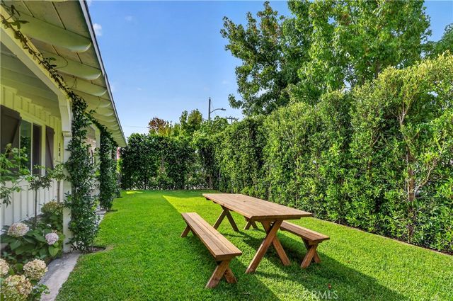 184 E Bay, Costa Mesa, CA 92627