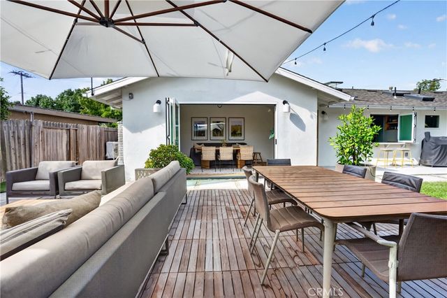 184 E Bay, Costa Mesa, CA 92627