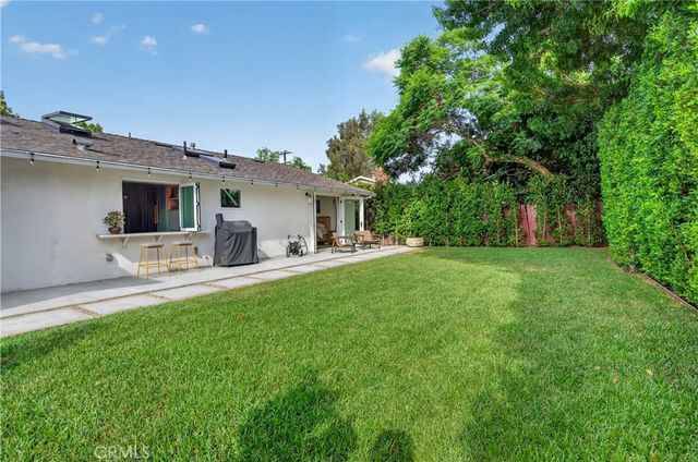 184 E Bay, Costa Mesa, CA 92627