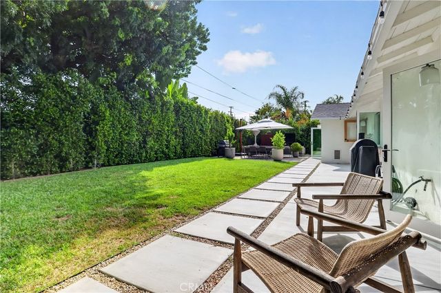 184 E Bay, Costa Mesa, CA 92627