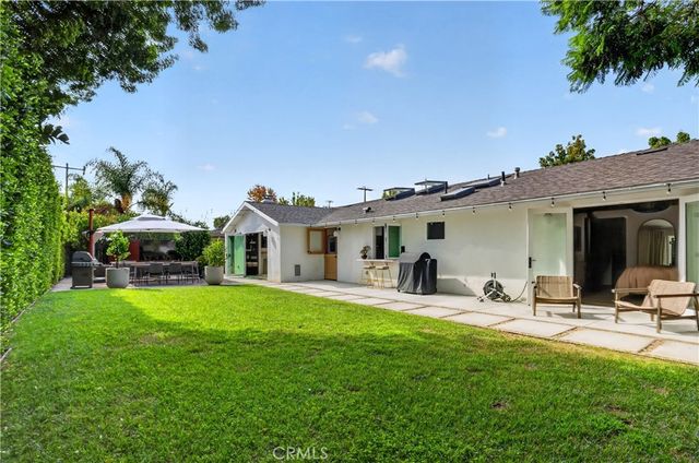 184 E Bay, Costa Mesa, CA 92627