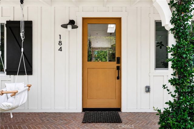 184 E Bay, Costa Mesa, CA 92627