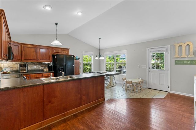 132 9th Avenue, Chatsworth, GA 30705