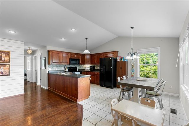 132 9th Avenue, Chatsworth, GA 30705