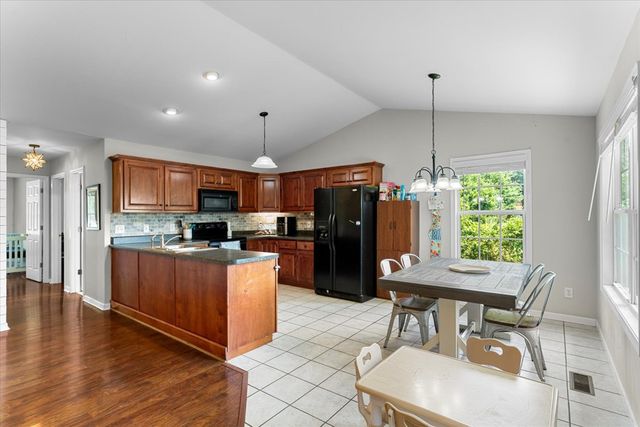 132 9th Avenue, Chatsworth, GA 30705