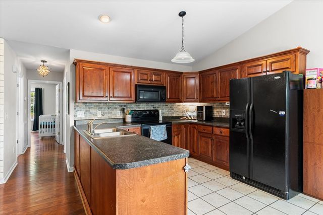132 9th Avenue, Chatsworth, GA 30705