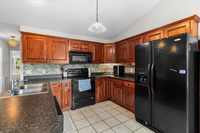 132 9th Avenue, Chatsworth, GA 30705