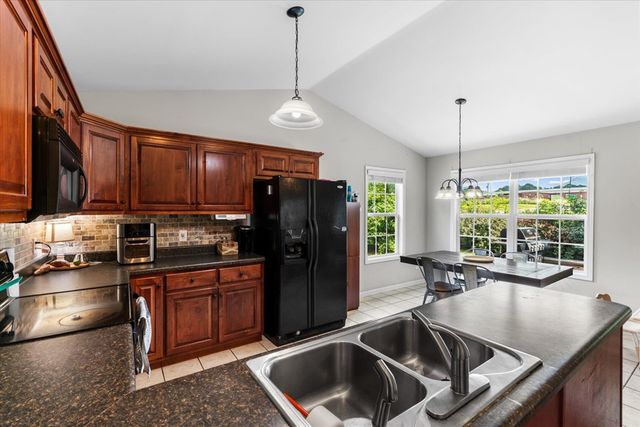 132 9th Avenue, Chatsworth, GA 30705