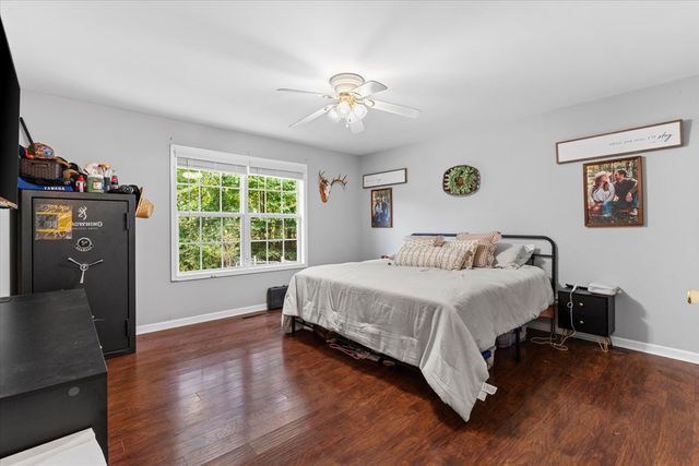 132 9th Avenue, Chatsworth, GA 30705