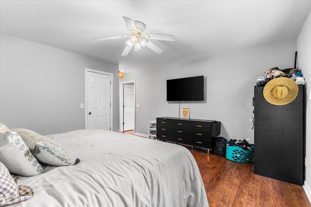 132 9th Avenue, Chatsworth, GA 30705