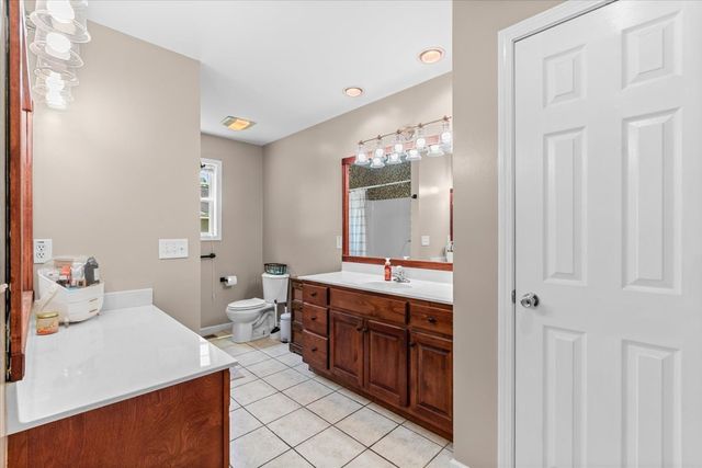 132 9th Avenue, Chatsworth, GA 30705