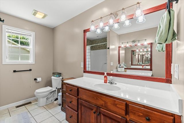 132 9th Avenue, Chatsworth, GA 30705