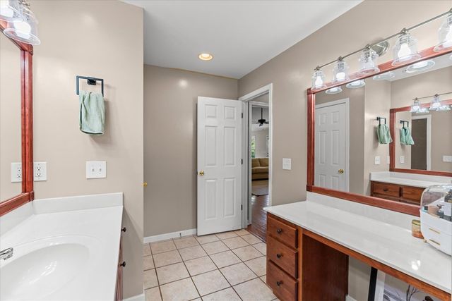 132 9th Avenue, Chatsworth, GA 30705