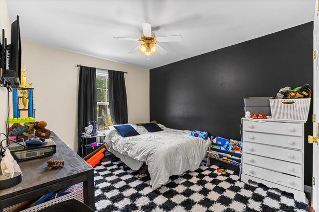 132 9th Avenue, Chatsworth, GA 30705