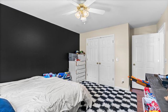 132 9th Avenue, Chatsworth, GA 30705