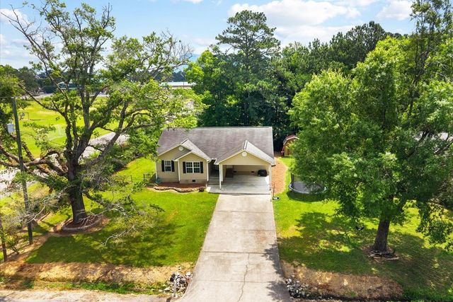 132 9th Avenue, Chatsworth, GA 30705