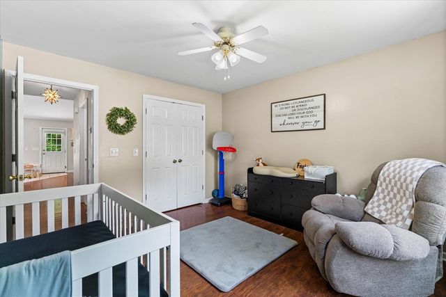 132 9th Avenue, Chatsworth, GA 30705