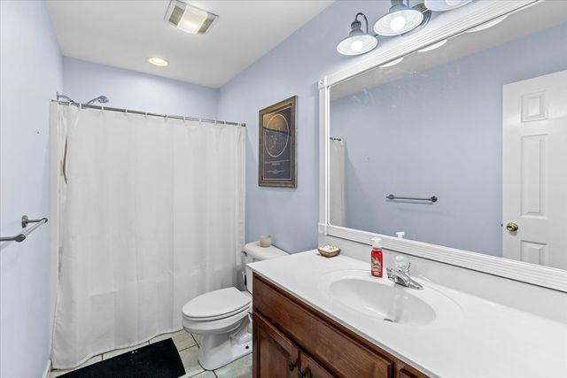 132 9th Avenue, Chatsworth, GA 30705