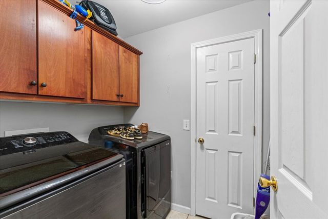 132 9th Avenue, Chatsworth, GA 30705