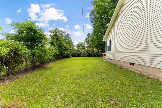 132 9th Avenue, Chatsworth, GA 30705