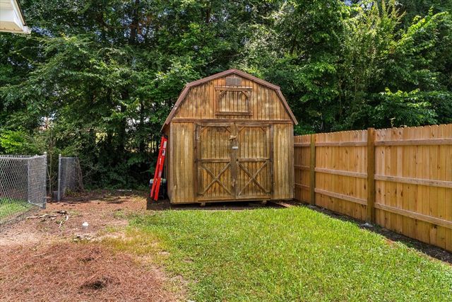 132 9th Avenue, Chatsworth, GA 30705