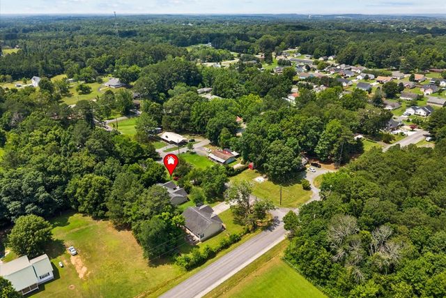 132 9th Avenue, Chatsworth, GA 30705