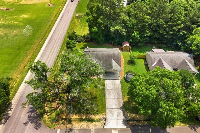 132 9th Avenue, Chatsworth, GA 30705