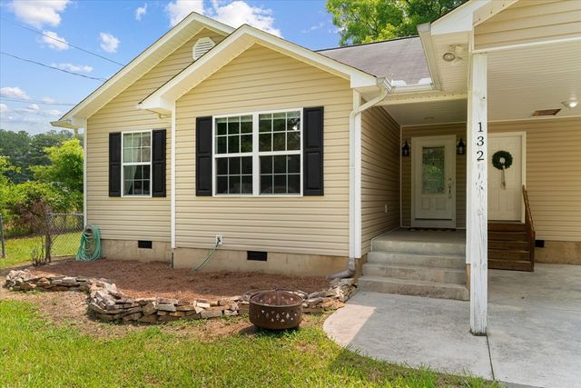 132 9th Avenue, Chatsworth, GA 30705