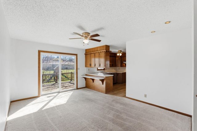 28 Harris, Rose Hill, KS 67133