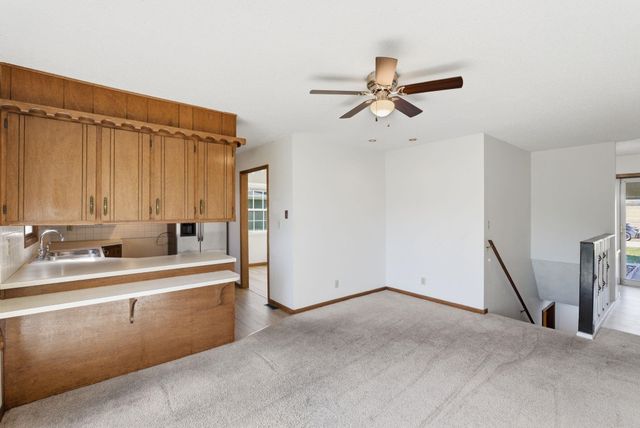 28 Harris, Rose Hill, KS 67133