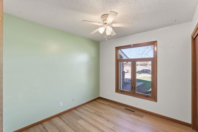 28 Harris, Rose Hill, KS 67133