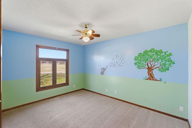 28 Harris, Rose Hill, KS 67133