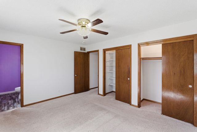 28 Harris, Rose Hill, KS 67133