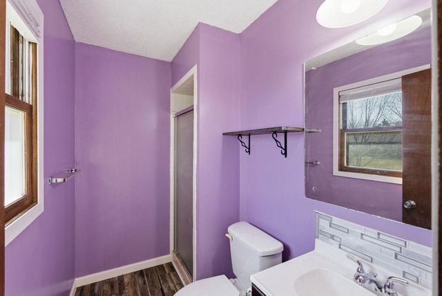 28 Harris, Rose Hill, KS 67133