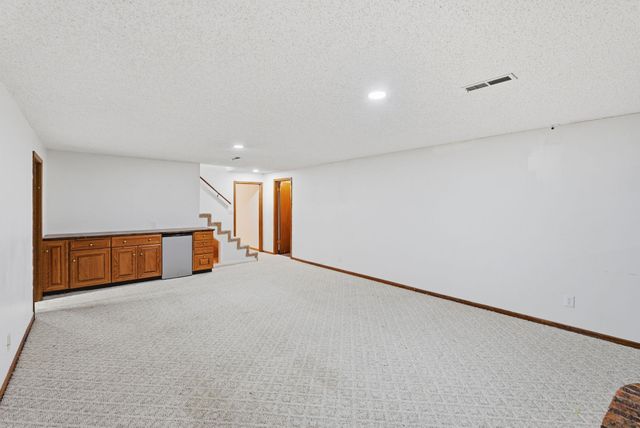 28 Harris, Rose Hill, KS 67133